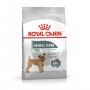 ROYAL CANIN MINI DENTAL CARE - 3KG ROYAL CANIN MINI DENTAL CARE - 3KG