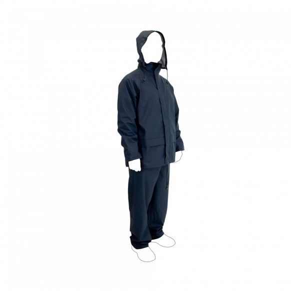 FATO IMPERMEVEL 100% POLIURETANO (PU)