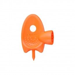 PERFURADOR - 1PC