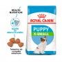 SHN XSMALL PUPPY - 500GR