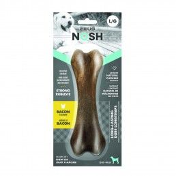 OSSO NOSH STRONG BACON