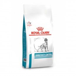 ROYAL CANIN CAO SENSITIVITY CONTROL
