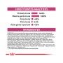 ROYAL CANIN CAO RENAL ROYAL CANIN CAO RENAL