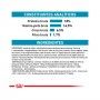 ROYAL CANIN CAO ANALLERGENIC ROYAL CANIN CAO ANALLERGENIC