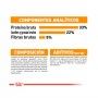 ROYAL CANIN HAIR & SKIN CARE ROYAL CANIN HAIR & SKIN CARE