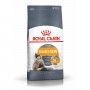 ROYAL CANIN HAIR & SKIN CARE ROYAL CANIN HAIR & SKIN CARE