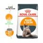 ROYAL CANIN HAIR & SKIN CARE ROYAL CANIN HAIR & SKIN CARE