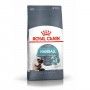 ROYAL CANIN HAIRBALL CARE ROYAL CANIN HAIRBALL CARE