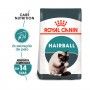 FCN HAIRBALL CARE