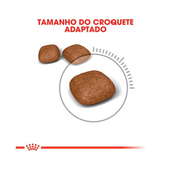 ROYAL CANIN URINARY CARE