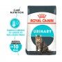 ROYAL CANIN URINARY CARE ROYAL CANIN URINARY CARE