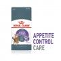 ROYAL CANIN STERILISED APPETITE CONTROL ROYAL CANIN STERILISED APPETITE CONTROL