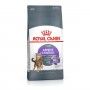 ROYAL CANIN STERILISED APPETITE CONTROL ROYAL CANIN STERILISED APPETITE CONTROL
