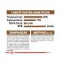 ROYAL CANIN AGEING +12 ROYAL CANIN AGEING +12