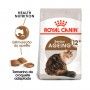 ROYAL CANIN AGEING +12 ROYAL CANIN AGEING +12