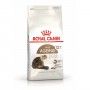 ROYAL CANIN AGEING +12 ROYAL CANIN AGEING +12
