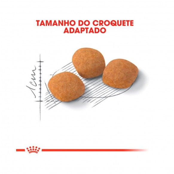 ROYAL CANIN EXIGENT PROTEIN