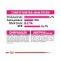 ROYAL CANIN EXIGENT PROTEIN ROYAL CANIN EXIGENT PROTEIN