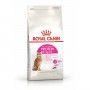 ROYAL CANIN EXIGENT PROTEIN ROYAL CANIN EXIGENT PROTEIN