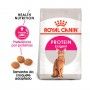 ROYAL CANIN EXIGENT PROTEIN ROYAL CANIN EXIGENT PROTEIN