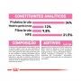 ROYAL CANIN GATINHO STERILISED ROYAL CANIN GATINHO STERILISED