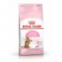 ROYAL CANIN GATINHO STERILISED ROYAL CANIN GATINHO STERILISED