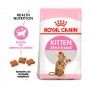 ROYAL CANIN GATINHO STERILISED ROYAL CANIN GATINHO STERILISED