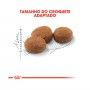 ROYAL CANIN STERILISED ROYAL CANIN STERILISED