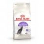 ROYAL CANIN STERILISED ROYAL CANIN STERILISED
