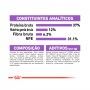 ROYAL CANIN STERILISED ROYAL CANIN STERILISED