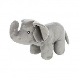 ELEFANTE PELUCHE - 36CM