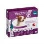 VECTRA 3D