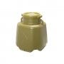 DEPOSITO PLASTICO - 40LT