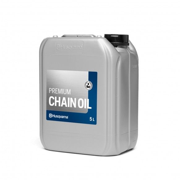 OLEO CORRENTE MINERAL