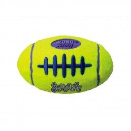 KONG AIRDOG FOOTBALL