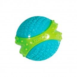 KONG CORESTRENGTH BALL