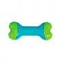 KONG CORESTREGTH BONE