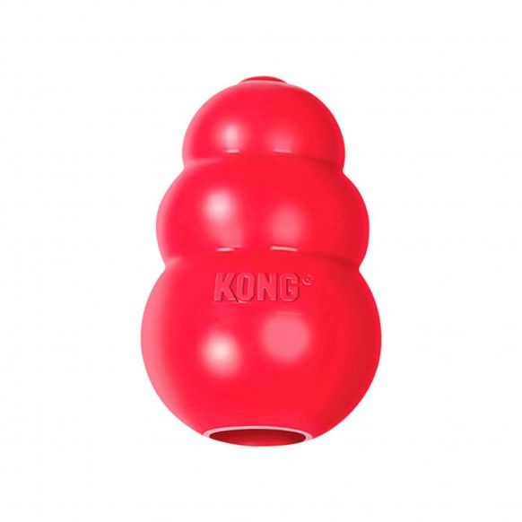 KONG CLASSIC