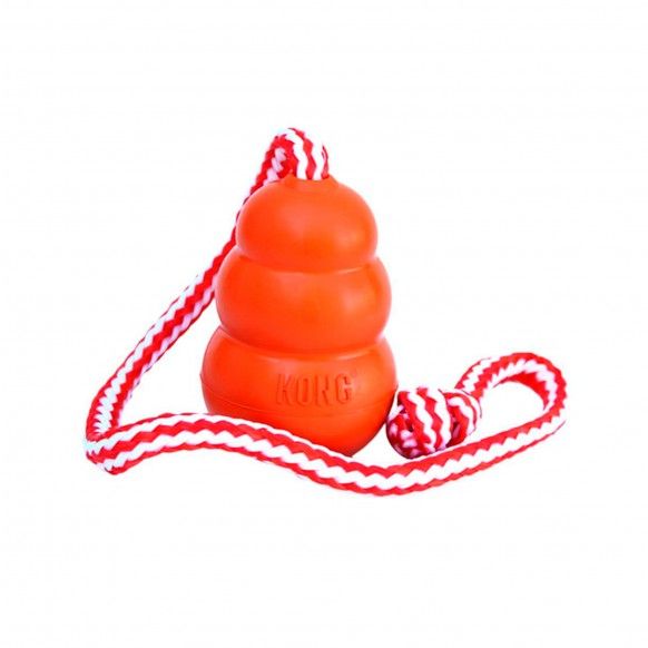 KONG AQUA MEDIUM