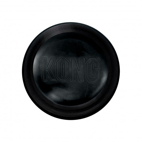 KONG BALL EXTREME FLYER LARGE