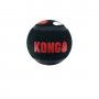 KONG SIGNATURE BALLS LARGE