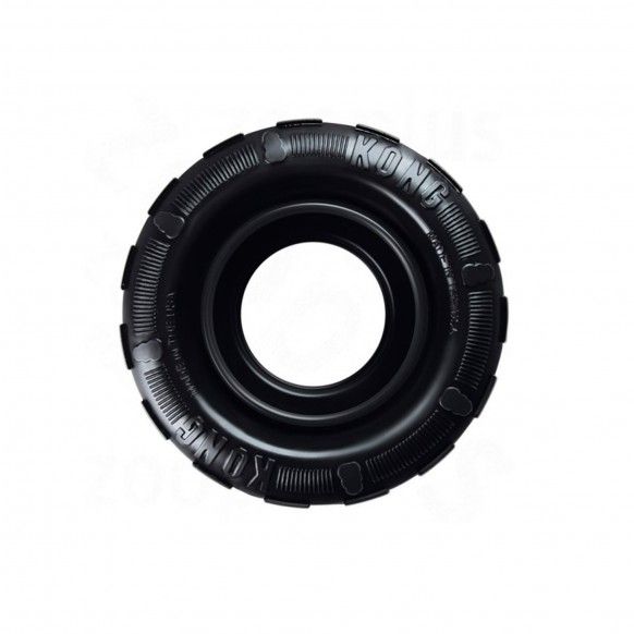 KONG TRAXX MEDIUM/LARGE