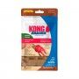 KONG SNACKS LIVER KONG SNACKS LIVER