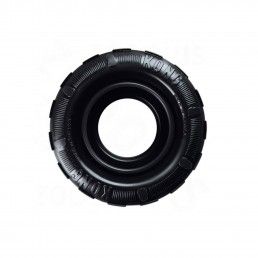 KONG TRAXX MEDIUM/LARGE