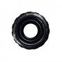 KONG TRAXX MEDIUM/LARGE