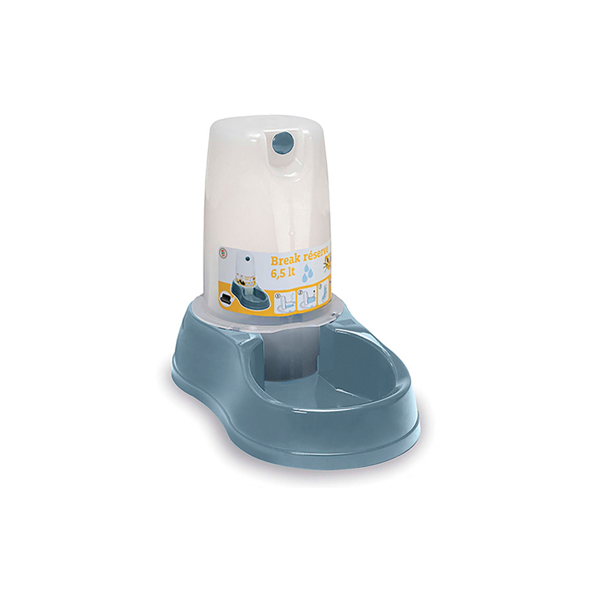 BEBEDOURO "SELF SERVICE" - 6.5L