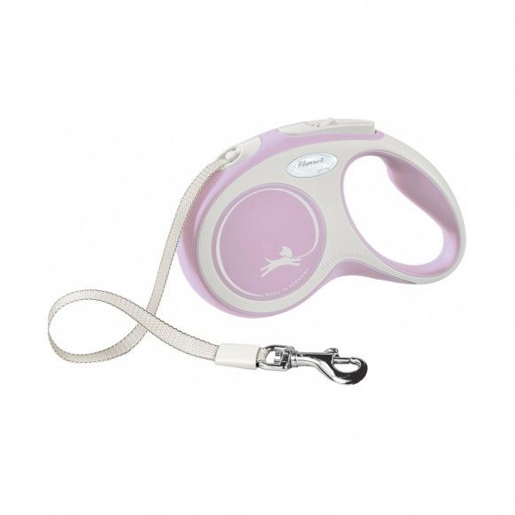 FLEXI NEW COMFORT