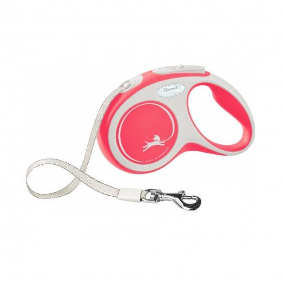 FLEXI NEW COMFORT