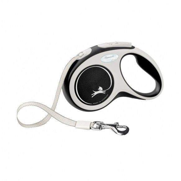 FLEXI NEW COMFORT