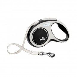 FLEXI NEW COMFORT